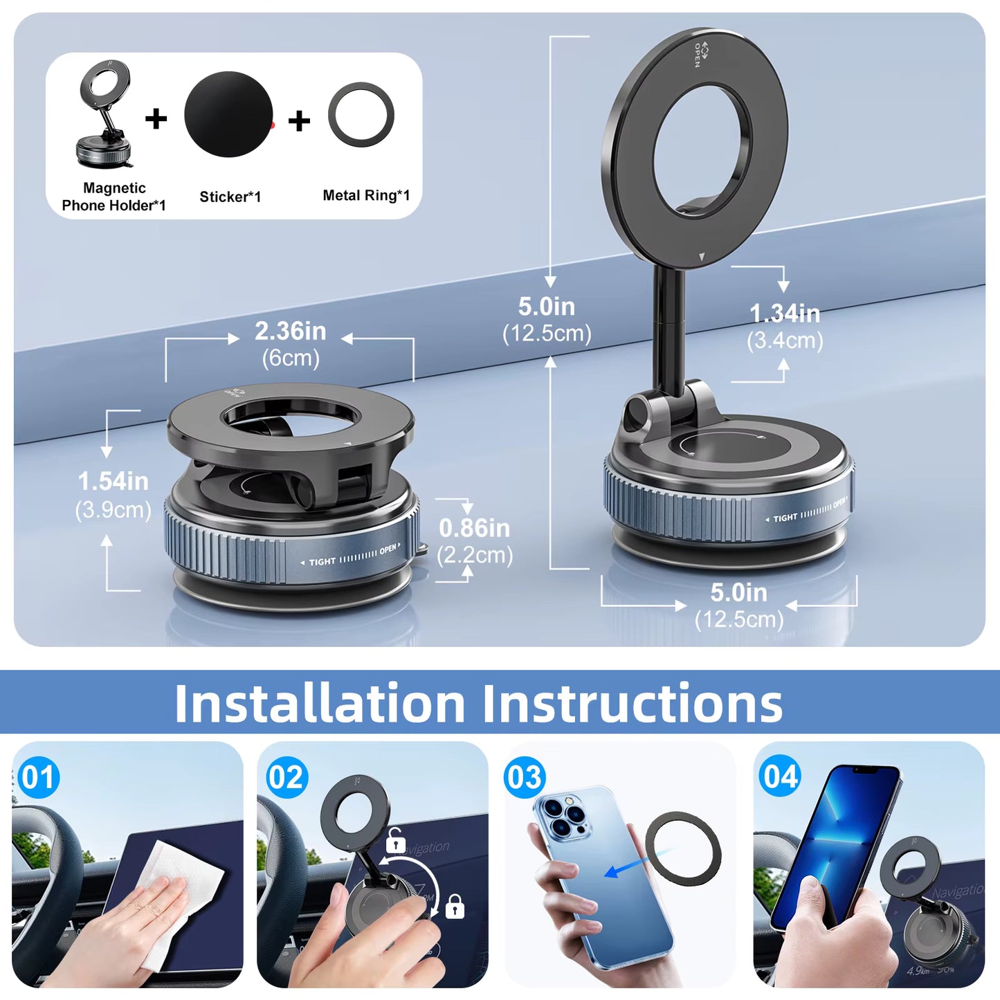 ScrollHolder