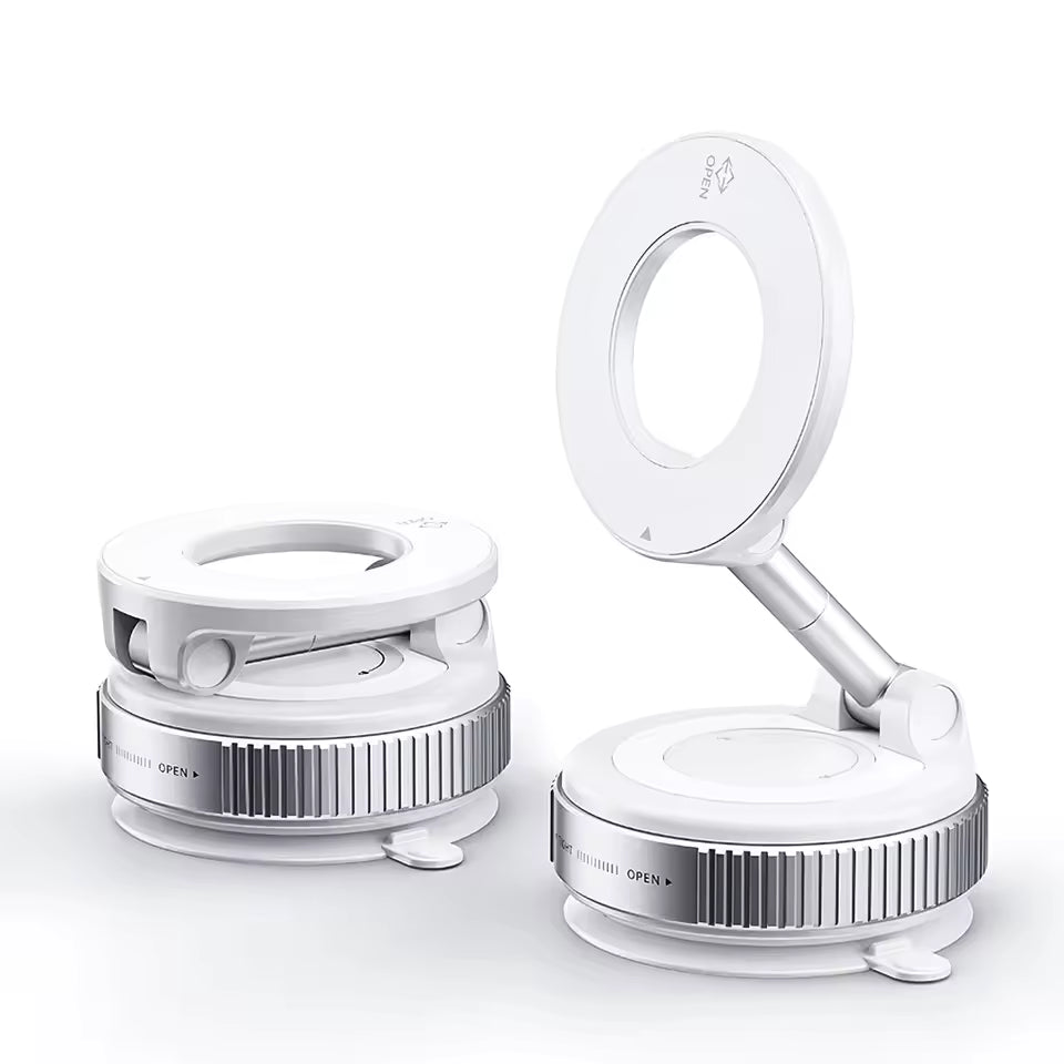 ScrollHolder