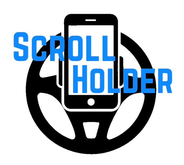 ScrollHolder