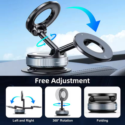 ScrollHolder
