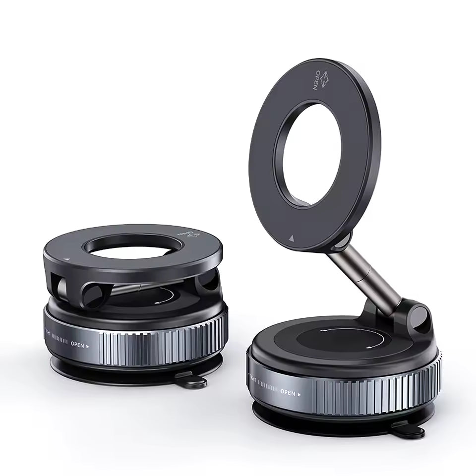 ScrollHolder