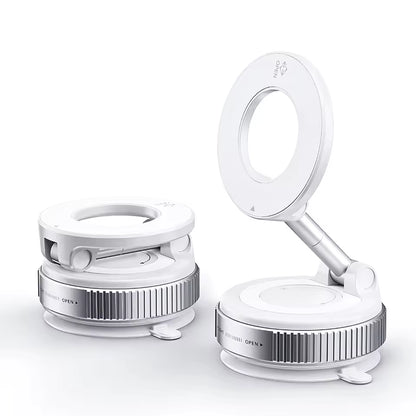 ScrollHolder